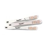 3M Tempa Dot Thermometers, Sterile, Celcius, 2000/Cs