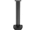 WOOD TECHNOLOGY MU-30 30 MU Series Metal Speaker Stands