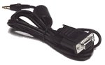 Kodak Serial Interface Cable (Win) for DC240/ 280/ 3400/ 5000