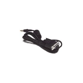 Kodak Serial Interface Cable (Win) for DC240/ 280/ 3400/ 5000