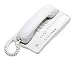 GE 29169 Corded Phone with 12 Number Memory