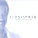 leon patillo breathe on me leon patillo breathe on me