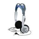 Koss KTX PRO1 Headphones