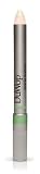 DuWop Reverse Eyeliner Reverse Eyeliner, Colorless 1 ea - B0010OVICY
