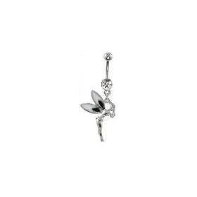 Belly Button Rings navel Fairy Navel