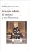 El Escritor y Sus Fantasmas (Spanish Edition)