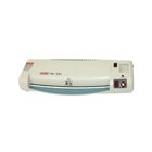 Tamerica / Tashin SM330 Laminator Putty