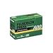 Fujifilm Fujicolor Press 800 Color Negative Film ISO 800, 35mm Size, 36 Exposure, 20 Pack, CZ-36
