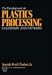 Book The Development of Plastics Processing Machinery and Methods