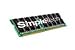 SimpleTech D6523A-HPPC2-PE 128MB Memory Upgrade for HP Brios 333Mhz