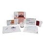 At Home Drug Test - 1 ea