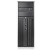 cyber monday price HP C9J21UT