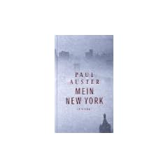 Mein New York
