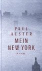 Mein New York