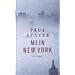 Mein New York