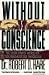 Price Comparison : Without Conscience: Without Conscience
