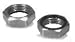 Lee Precision Lock Rings