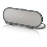 Logitech mm28 Portable Speakers - Portable speakers