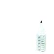 4 oz. Applicator Bottle (Pack of 6)