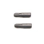 Dewalt #DW2002BL #2 Phil Insert Bit Tip