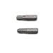 Dewalt #DW2002BL #2 Phil Insert Bit Tip
