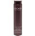 Escada Sentiment by Escada for men 1.7 oz Eau De Toilette EDT Spray