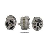 Alternator PPR 70143008692 Porsche 911 