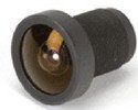 WiLife WLAL-120 Indoor Camera Lens