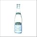 Badoit Sparkling Water - 1/2 Liter Glass Bottle Image