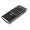 CRYSTAL HARD CASE FOR SONY ERICSSON K800i  MOBILE PHONE