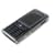 CRYSTAL HARD CASE FOR SONY ERICSSON K800i  MOBILE PHONE