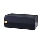 Pioneer Elite TZ MC05 - Center channel speaker - 2-way - dark gray
