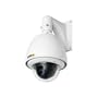 Axis 0306001 215 PTZ-E Network Camera