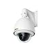 Axis 0306001 215 PTZ-E Network Camera