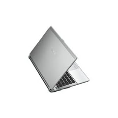 Asus ASUS U36JC-RX081V