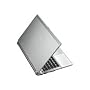 Asus ASUS U36JC-RX081V von ASUS Computer