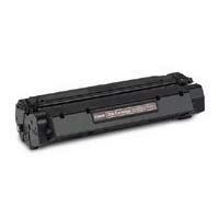 Compatible Black Toner cartridge for Canon X25