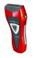 Axis  Nitris Electric Shaver