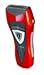 Axis " Nitris" Electric Shaver