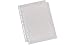 Toppoint Esselte Prospekth�llen A4 100 Stck.