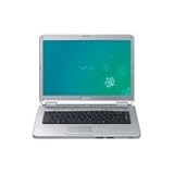Sony VAIO VGN-NR310E/S 15.4" Notebook (1.73GHz Dual Core T2370 1GB RAM 160G ....