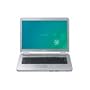Sony VAIO VGN-NR310E/S 15.4" Notebook (1.73GHz Dual Core T2370 1GB RAM 160GB HDD DL DVD-RW Vista Home Premium)
