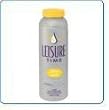 Leisure Time Spa Alkalinity Increaser