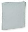 Dayton 2HNT4 Fiberglass Pad Pre-filter