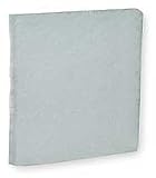 Dayton 2HNT4 Fiberglass Pad Pre-filter