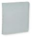 Dayton 2HNT4 Fiberglass Pad Pre-filter