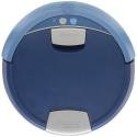 Roomba 5800CR iRobot Scooba 5800 Floor Cleaner Robot