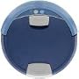 Roomba 5800CR iRobot Scooba 5800 Floor Cleaner Robot