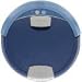 Roomba 5800CR iRobot Scooba 5800 Floor Cleaner Robot