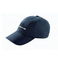 Porsche Navy Classic Hat